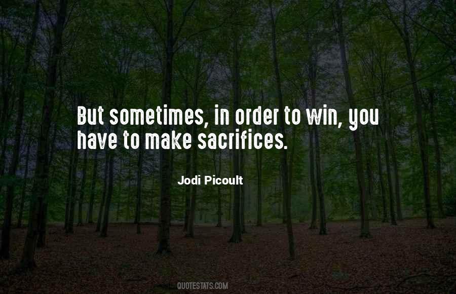 Dayadika Quotes #755938