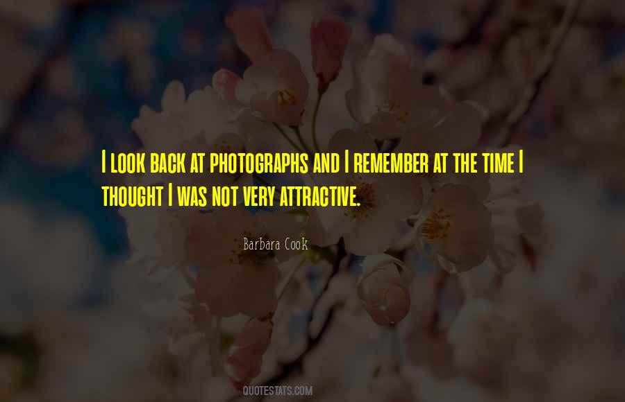 Knnnn Quotes #1086053