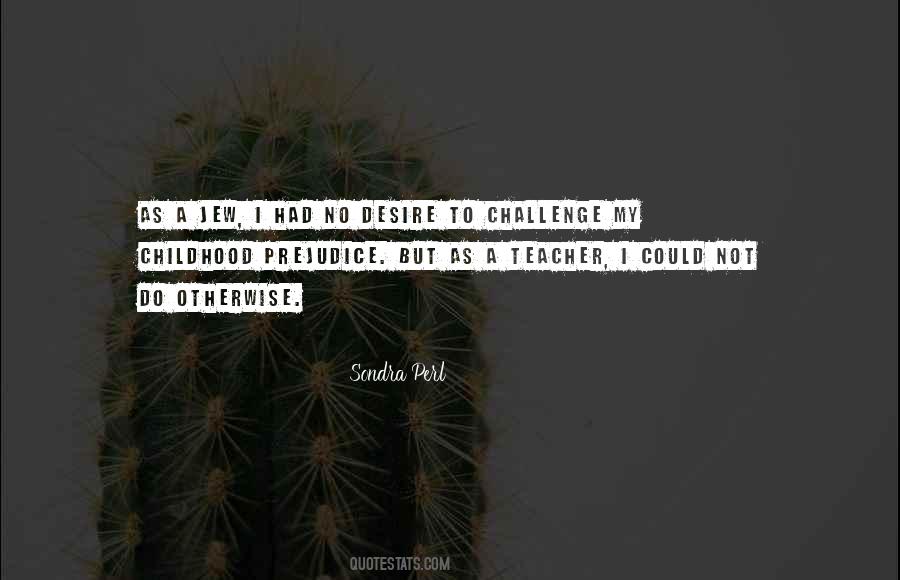 Knnnn Quotes #1827414