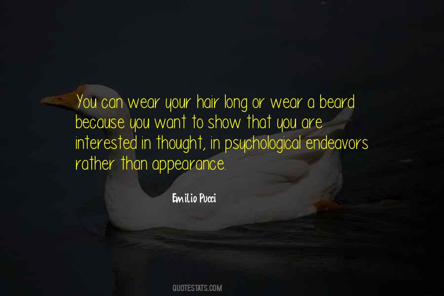 Fantuzzi Parts Quotes #1743832