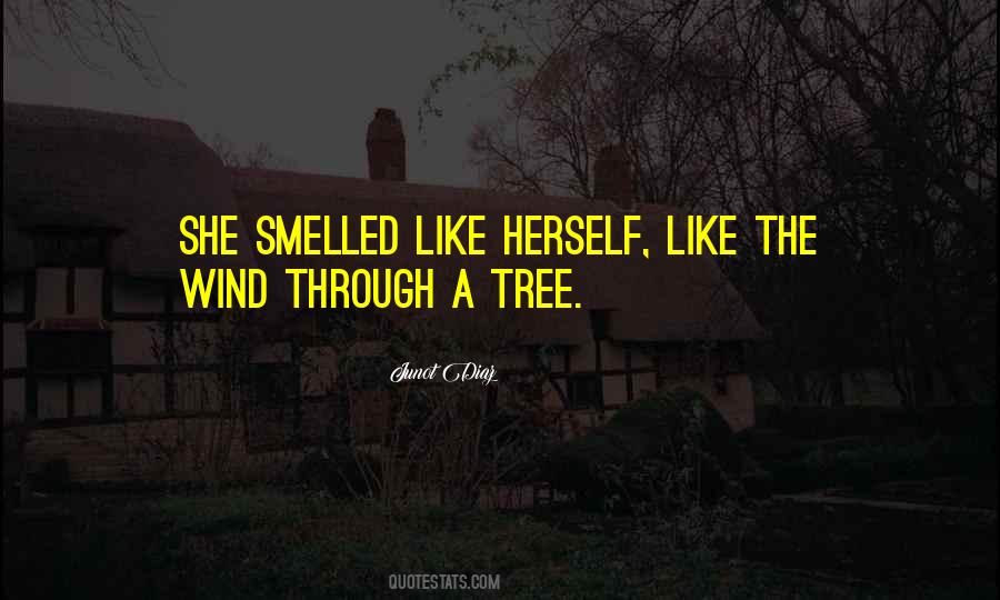 Fantuzzi Parts Quotes #890560