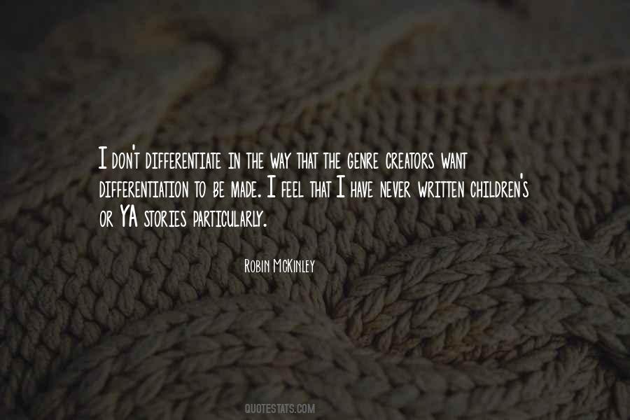 Strobbe Vastgoed Quotes #1266545