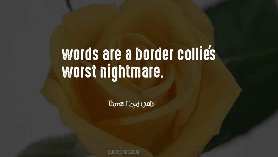 Strobbe Vastgoed Quotes #425049