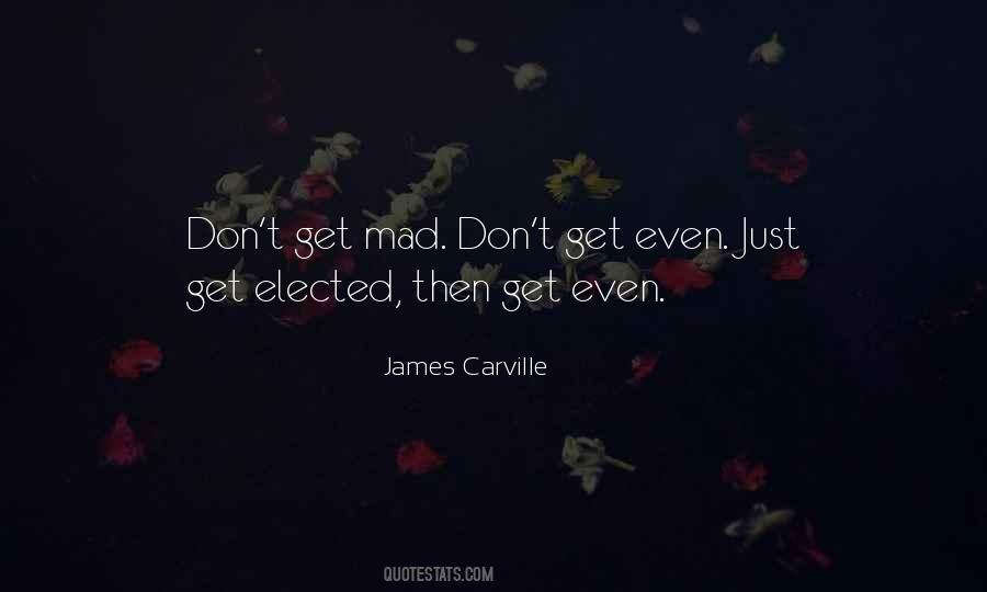 Hosakad Mia Quotes #563979