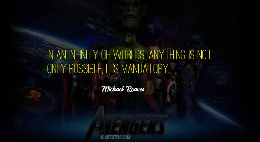 Hosakad Mia Quotes #582126