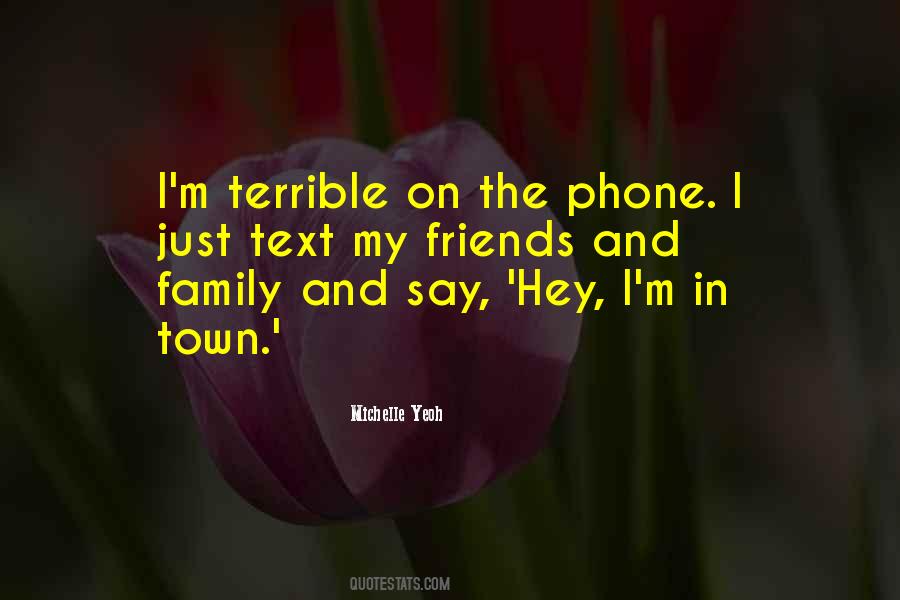 Shareholders Of Record Quotes #1057744