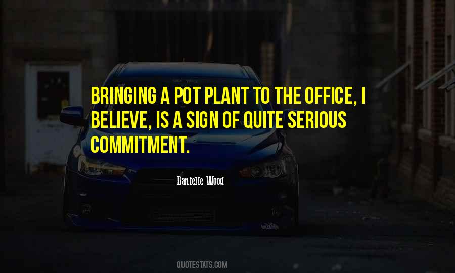 Shareholders Of Record Quotes #1062982