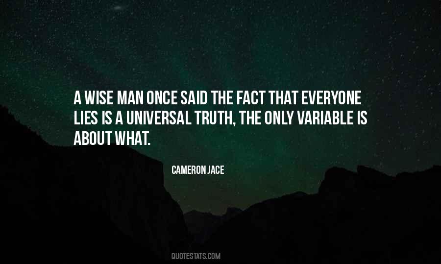 Shareholders Of Record Quotes #930101