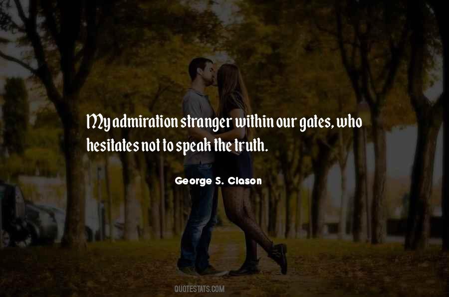 Argies Pasxa Quotes #1220177 Argies Pasxa Quotes #1220177