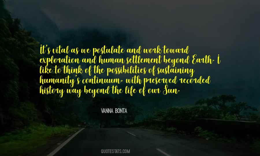 Argies Pasxa Quotes #1350962 Argies Pasxa Quotes #1350962