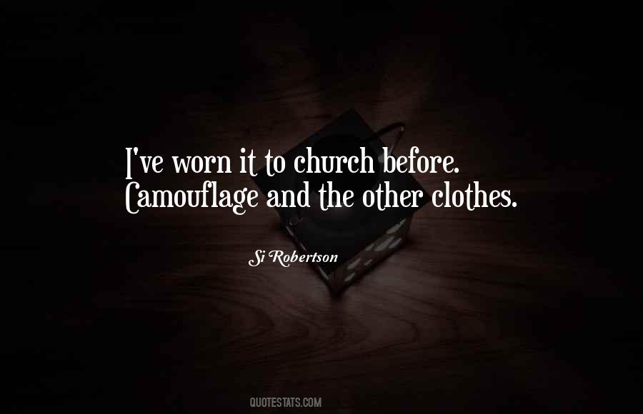 Amorteala Degete Quotes #1572622
