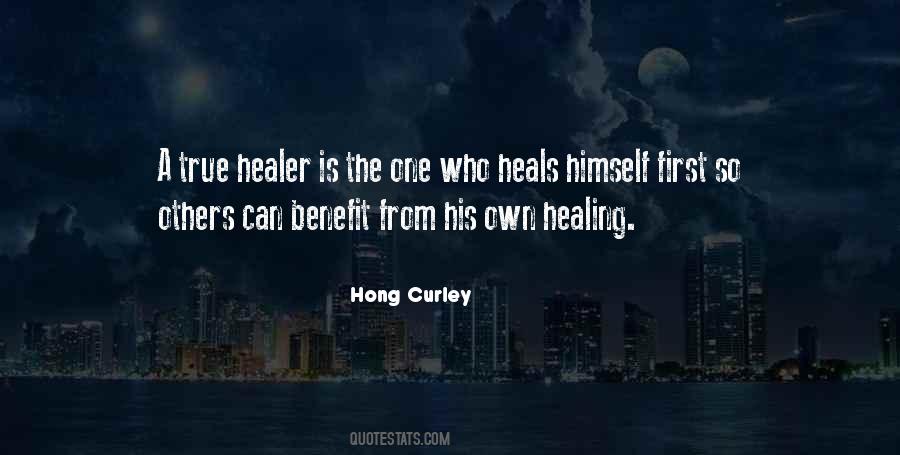 Langsamer Walzer Quotes #265072
