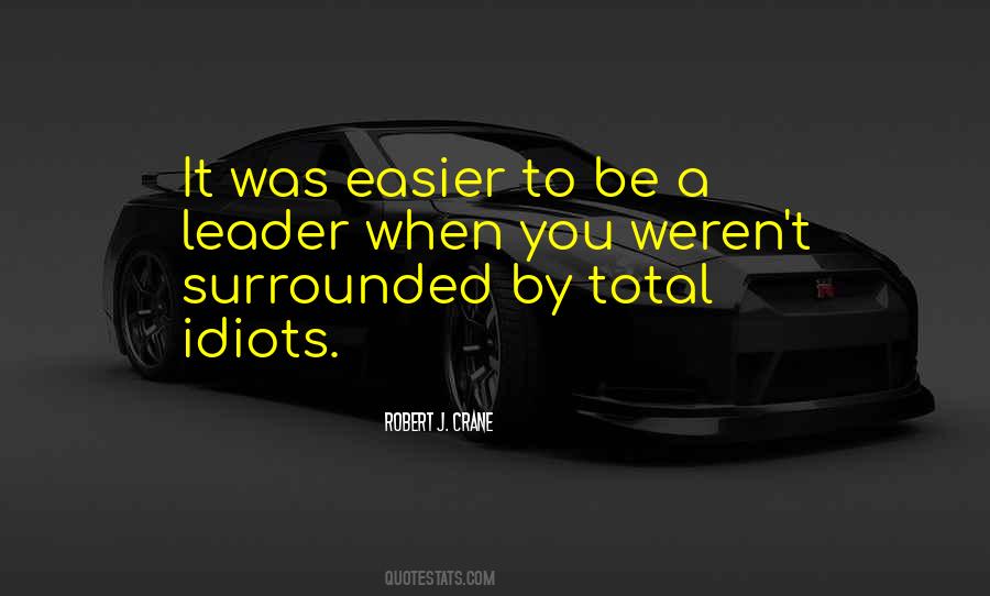 Karunaratne Hangawatte Quotes #127363