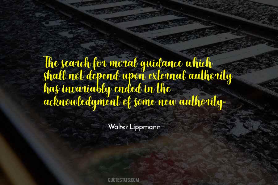 Karunaratne Hangawatte Quotes #1615491