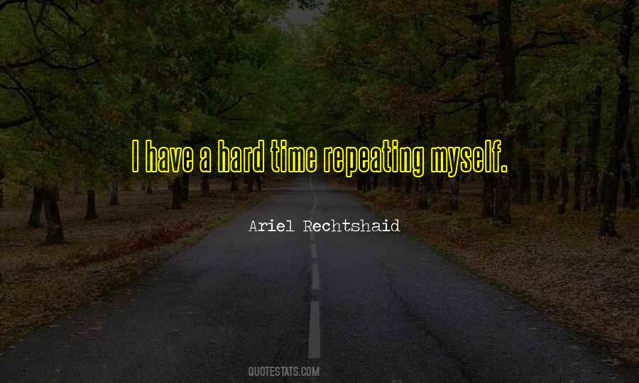Karunaratne Hangawatte Quotes #247227