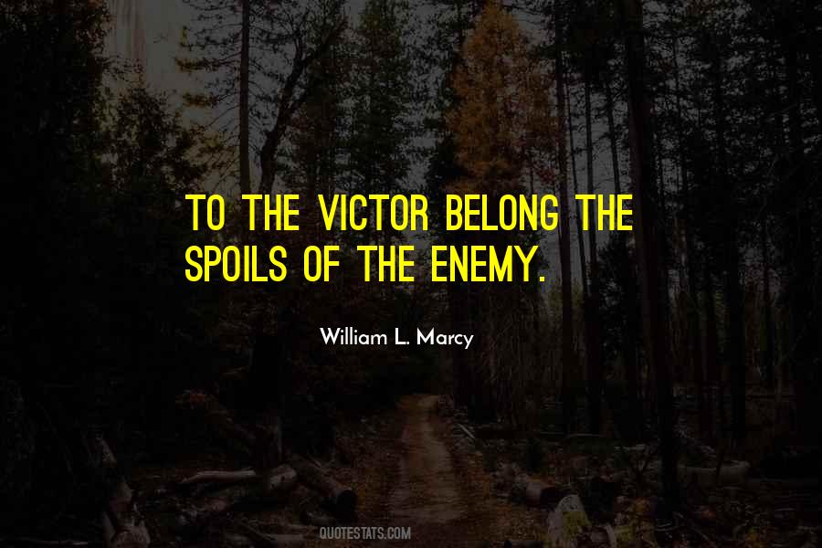 Karunaratne Hangawatte Quotes #684339