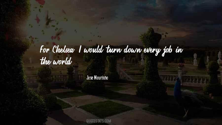 Karunaratne Hangawatte Quotes #750958