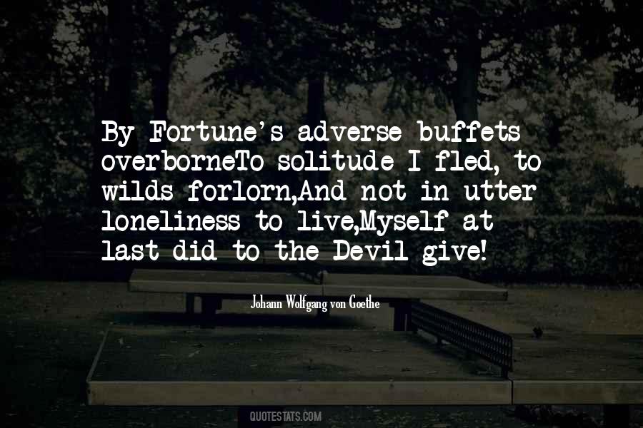 Dhonis House Quotes #1041366