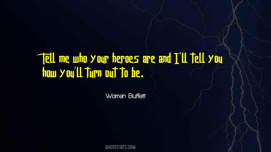 Tornare Conjugation Quotes #1320760