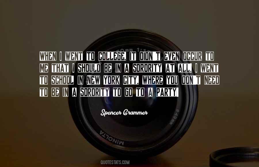 Uznadzis Quotes #486970