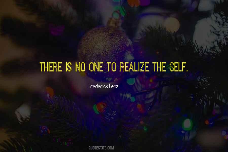 Uznadzis Quotes #619829