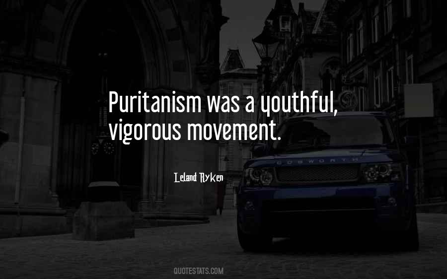 864 Area Quotes #35299