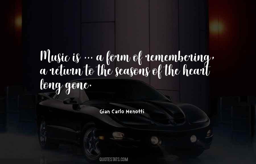 864 Area Quotes #905629