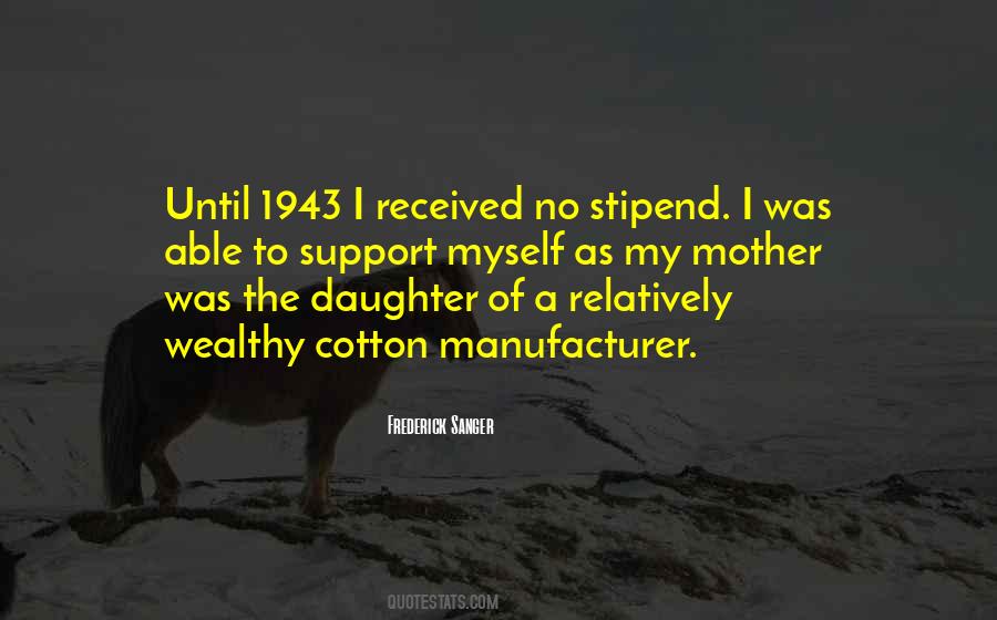 Reweaving Los Angeles Quotes #1232230