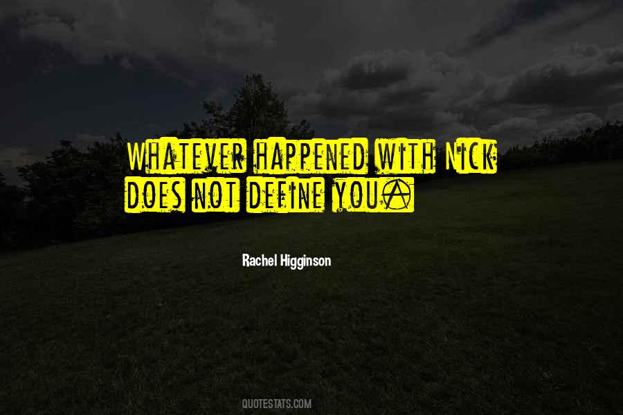 Domesticar Definicion Quotes #1678594