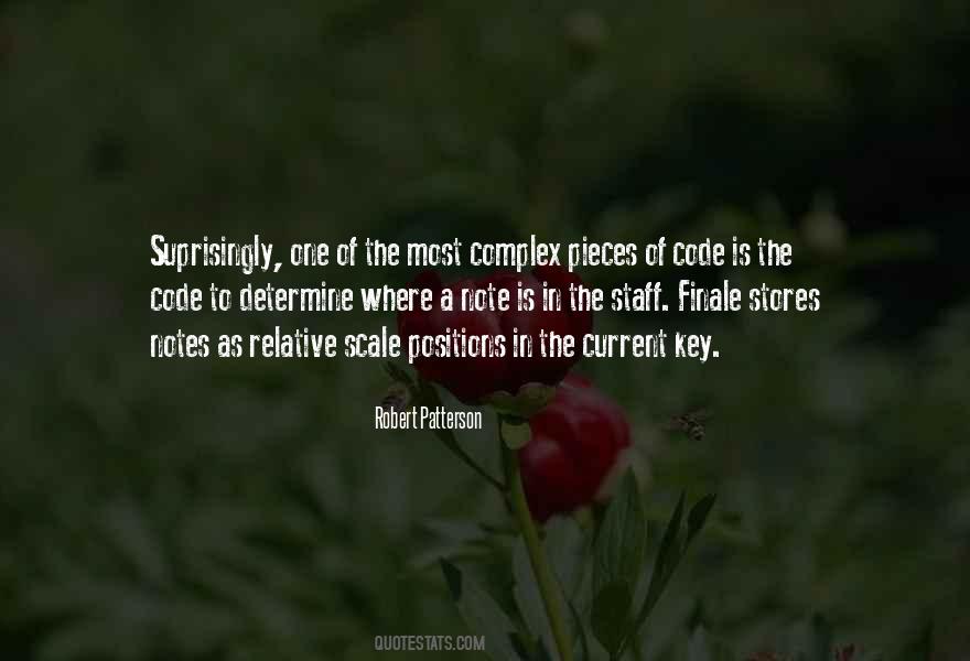 Domesticar Definicion Quotes #1696483
