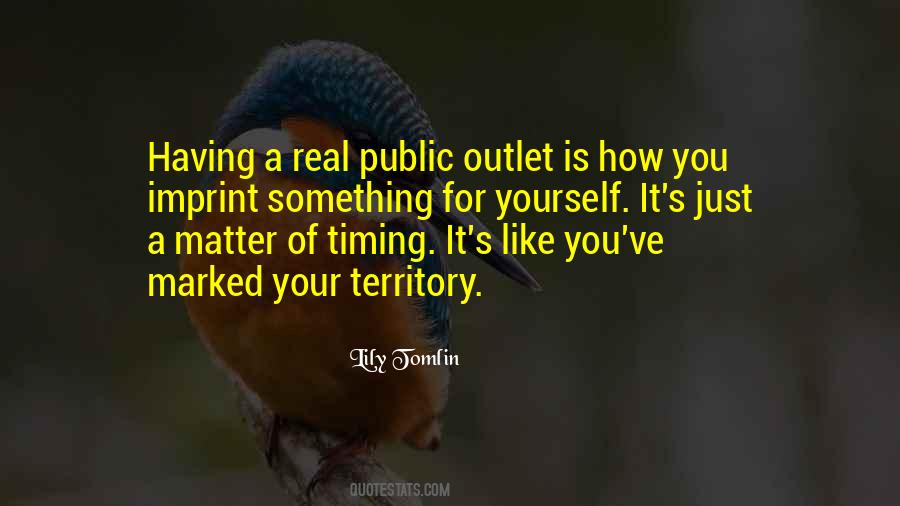 Perak Map Quotes #1746010