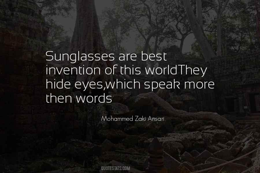 Can't Hide The Pain Quotes #796919