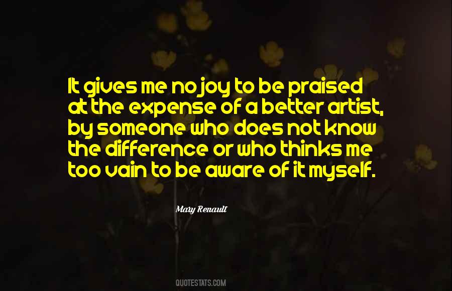 Tenisha Edwards Quotes #80866