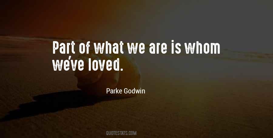 Tenisha Edwards Quotes #883435