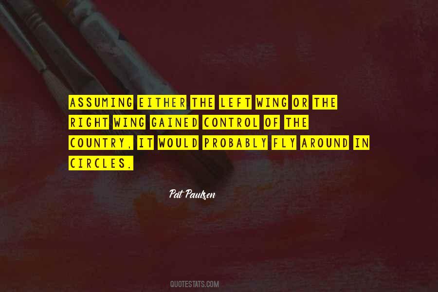 Foreign Language Translation Quotes #1477992