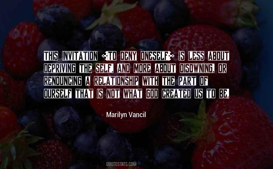 Foreign Language Translation Quotes #832869