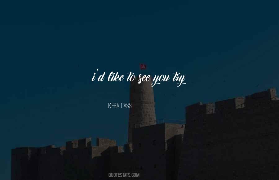 Jalbert Wattpad Quotes #1605587