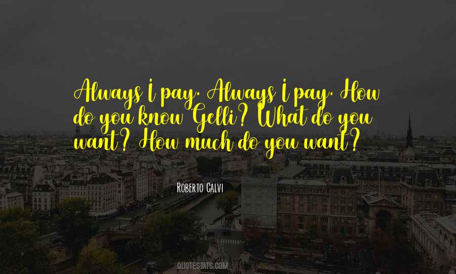 Starszy Brat Quotes #1556154