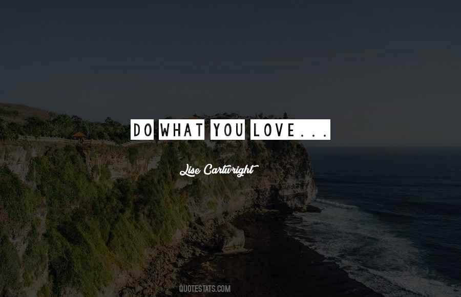 Starszy Brat Quotes #1725931