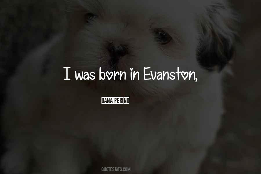 Starszy Brat Quotes #801837