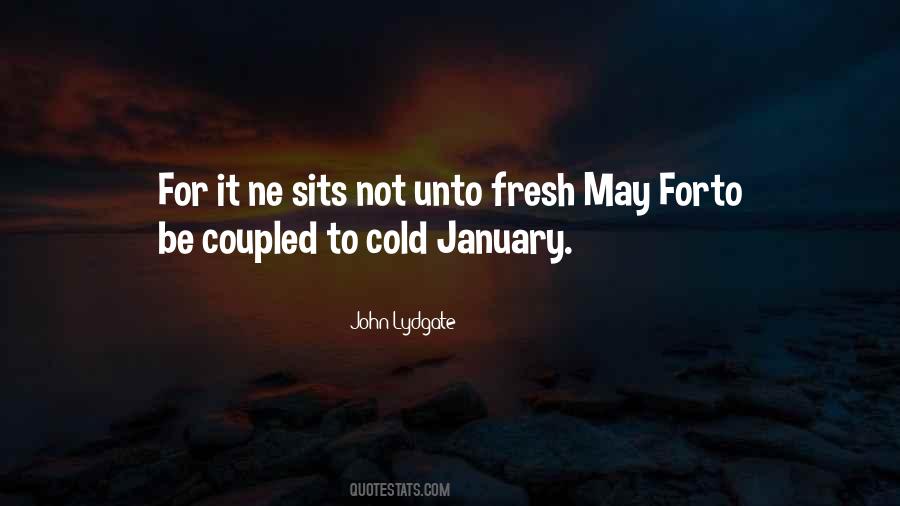 Starszy Brat Quotes #939279