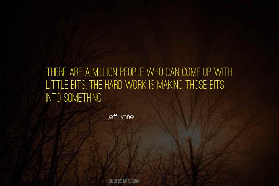 Rheumatologist Ankylosing Quotes #1544101