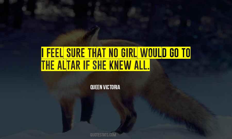 Soliloquies In Macbeth Quotes #1709832