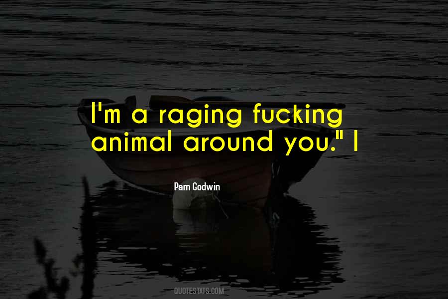 Van Zeller Quotes #1013351
