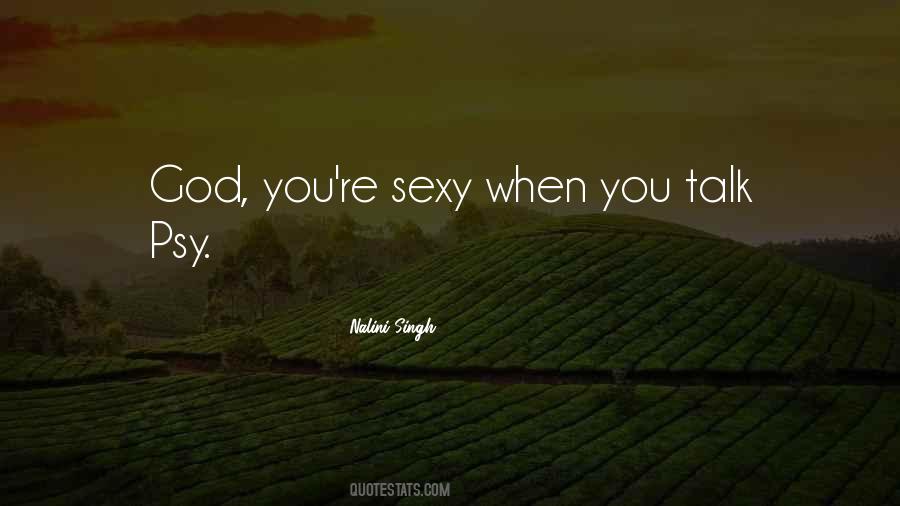 Checkoway Consulting Quotes #1376591