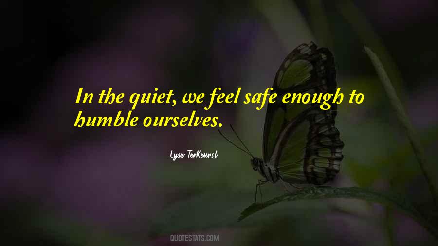 Checkoway Consulting Quotes #161764