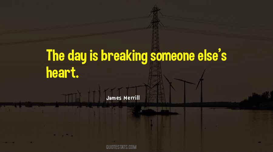 Checkoway Consulting Quotes #1853500