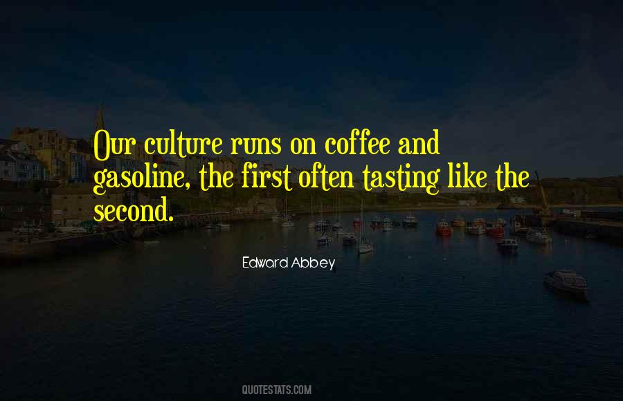 Checkoway Consulting Quotes #348284