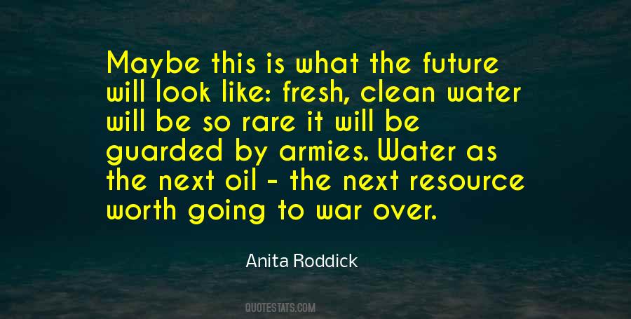 Checkoway Consulting Quotes #47228