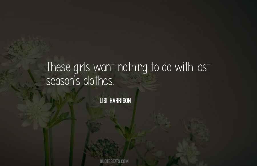 Checkoway Consulting Quotes #812423